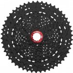 SunRace CSMX80EA5 – Zboží Dáma