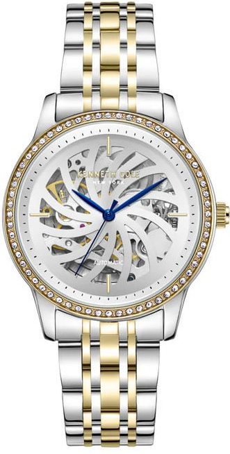 Kenneth Cole KCWLL0016603