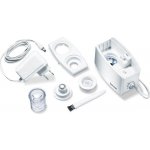 Beurer LB 12 – Zboží Mobilmania