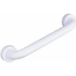 Ridder Premium A00130101 – Zboží Dáma