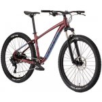 Kona Fire Mountain 2022 – Sleviste.cz