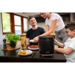 Lauben Multifunction Rice Cooker 2000BW – Zboží Dáma
