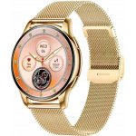 Rubicon RNCF30 – Hledejceny.cz