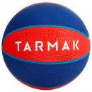 Basketbalový míč Tarmak Mini B