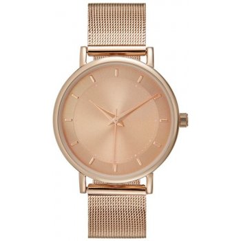 Anna Field Rose gold-coloured 411896
