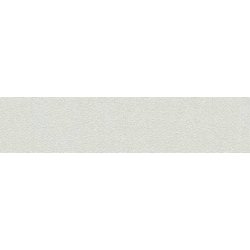 Vliesové bordury IMPOL 37272-4A, rozměr 5 m x 5 cm, strukturovaná krémová s třpytkami, IMPOL TRADE