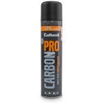 Collonil Carbon Pro 400 ml – Sleviste.cz