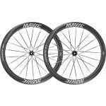Mavic COMETE – Hledejceny.cz