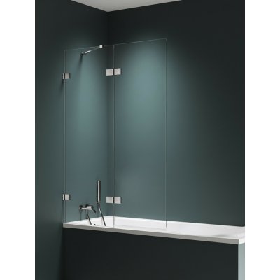 New Trendy EXK-8752 – Hledejceny.cz