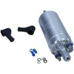Palivové čerpadlo MAXGEAR 43-0040