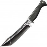 United Cutlery M48 SABOTAGE TANTO FIGHTER UC3016 – Sleviste.cz