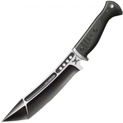 United Cutlery M48 SABOTAGE TANTO FIGHTER UC3016 – Sleviste.cz