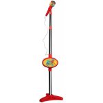 Made Karaoke mikrofon – Zboží Dáma