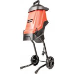 Hahn & Sohn Cedrus CEDRE04 – Zbozi.Blesk.cz