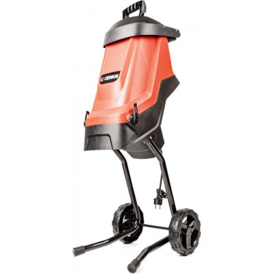 Hahn & Sohn Cedrus CEDRE04 – Zbozi.Blesk.cz