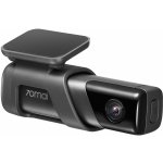 70Mai Dash Cam M500 64GB | Zboží Auto