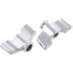 Gibraltar SC 13P2 – Zbozi.Blesk.cz