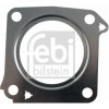 Hrdlo škrtící klapky FEBI BILSTEIN 103796