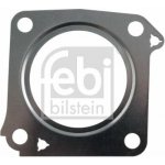 Hrdlo škrtící klapky FEBI BILSTEIN 103796