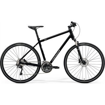 Merida Crossway 500 2021