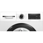 Bosch WGG242Z3BY – Zboží Mobilmania