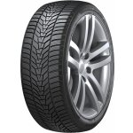 Hankook Winter i*cept Evo3 X W330A 235/45 R20 100V – Zboží Mobilmania