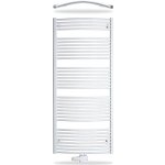 Thermal Trend KDO 600 mm x 1320 mm KDO6001290S – Sleviste.cz