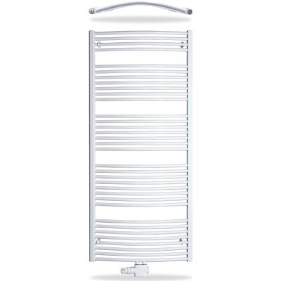 Thermal Trend KDO 600 mm x 1320 mm KDO6001290S – Sleviste.cz