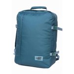 CabinZero Classic aruba blue 44 l – Zbozi.Blesk.cz