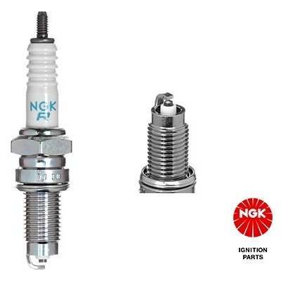 Zapalovací svíčka NGK 4730 – Hledejceny.cz