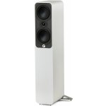 Q Acoustics 5040 – Zboží Živě