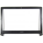 Kryt displeje rámeček Acer Aspire 5 A515-51 – Zboží Živě