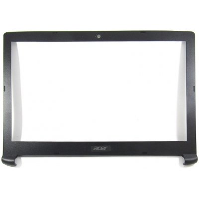 Kryt displeje rámeček Acer Aspire 5 A515-51 – Zboží Živě