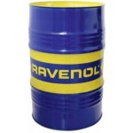 Ravenol Outboardoel 4T 10W-40 60 l – Sleviste.cz