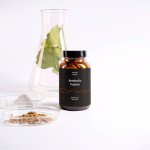 Flow Anabolic fusion 120 tobolek – Hledejceny.cz