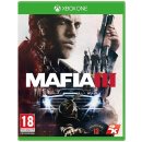 Mafia 3