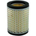 Vzduchový filtr MIW K2168 (alt. HFA2601) K2168 – Hledejceny.cz