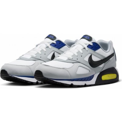 Nike Air Max Ivo 580518-102 – Zboží Dáma