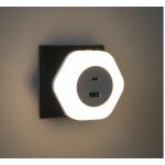 Kanlux 37397 – Hledejceny.cz