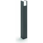 Philips 915005194102 – Hledejceny.cz