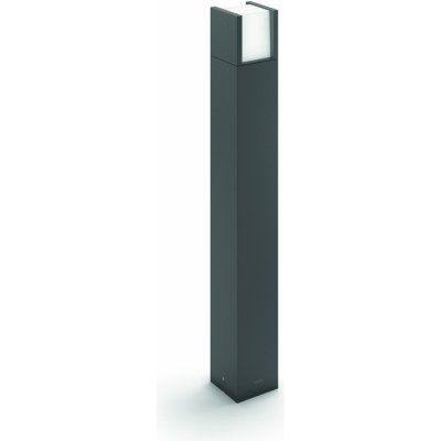 Philips 915005194102 – Hledejceny.cz