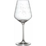 Villeroy & Boch Sklenice na červené víno Toy's Delight čiré 2 x 470 ml – Sleviste.cz