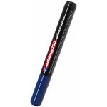 Edding 790 MODRÝ – Zboží Mobilmania