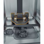 Whirlpool WH6FC11BS7A0W – Zboží Dáma