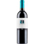 Les Asteries Saint Emilion Grand Cru červené 2015 15% 0,75 l (holá láhev) – Hledejceny.cz