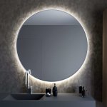 Baltica Design Bright 50x50 cm 5903003189107 – Hledejceny.cz