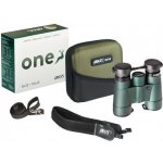 Delta Optical One 10x32 – Sleviste.cz