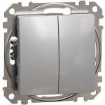 Schneider Electric SDD113105 – Hledejceny.cz