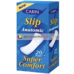 Carine Slip Anatomic 20 ks – Zboží Dáma