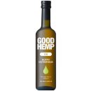 Good Hemp Nutrition Oil 0,5 l